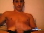 mikebigcock111 chaturbate profile picture