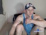 mikebisping chaturbate profile picture