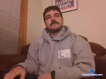 mikeboston19 chaturbate livecam performer profile