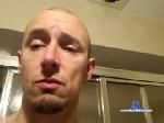 mikecali1819 chaturbate profile picture