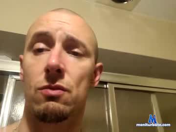 mikecali1819 Chaturbate model profile picture
