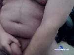mikecalvert chaturbate profile picture