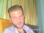 mikecannon chaturbate profile picture