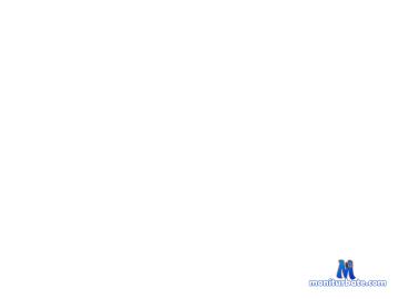 mikechaturbate31986 chaturbate livecam performer profile