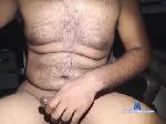 mikechop chaturbate profile picture