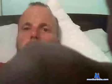 mikecled chaturbate livecam performer profile