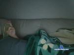 mikecum20 chaturbate profile picture
