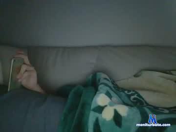 mikecum20 chaturbate livecam performer profile