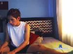 mikecum4you chaturbate profile picture