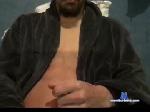 mikecumhmu chaturbate profile picture