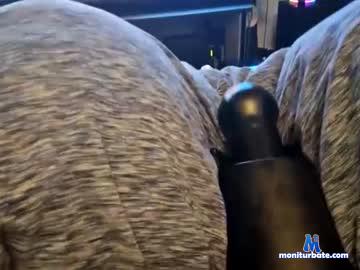 mikede420 Chaturbate model profile picture