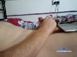 mikee1974 chaturbate profile picture