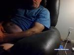 mikeemale777 chaturbate profile picture