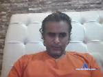 mikeey007 chaturbate profile picture