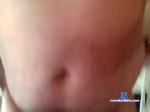 mikefay38 chaturbate profile picture