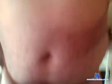 mikefay38 chaturbate livecam performer profile