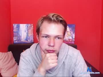 mikefisherrr chaturbate livecam performer profile