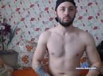 mikeforyou97 chaturbate profile picture