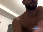 mikefrancia chaturbate profile picture
