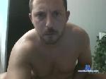 mikeh851 chaturbate profile picture