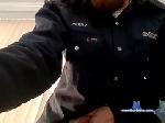 mikehawk8in chaturbate profile picture