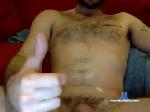mikehawkicy69 chaturbate profile picture