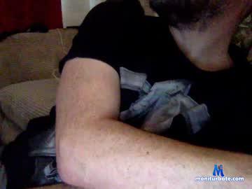 mikehockishuge chaturbate livecam performer profile