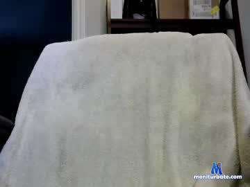 mikejerk74u Chaturbate model profile picture