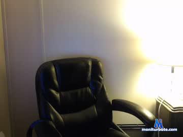 mikejody696969 chaturbate livecam performer profile