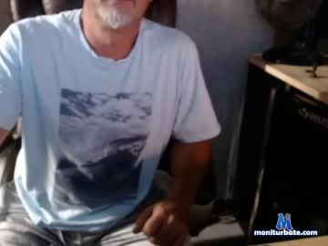 mikellekara2 Chaturbate model profile picture