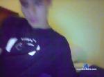 mikelsexx chaturbate profile picture