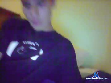 mikelsexx chaturbate livecam performer profile