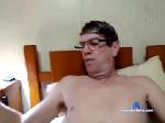 mikelufkin chaturbate profile picture