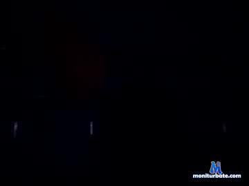 mikemack091 chaturbate livecam performer profile