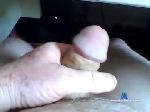 mikemp4 chaturbate profile picture
