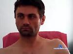 mikenca13 chaturbate profile picture