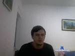 mikenicolas0200 chaturbate profile picture