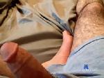 mikep831 chaturbate profile picture