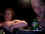 mikephanie4444 chaturbate profile picture