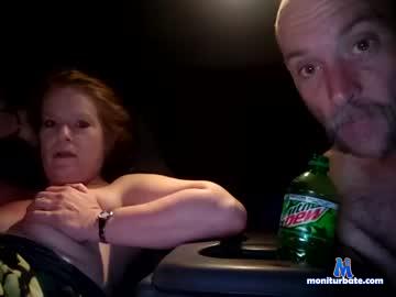 mikephanie4444 Chaturbate model profile picture