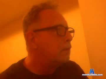 mikepick03 chaturbate livecam performer profile