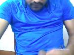 mikeready4u chaturbate profile picture