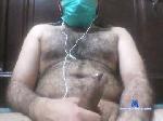 mikeronn871 chaturbate profile picture