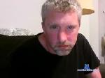 mikescrufy chaturbate profile picture