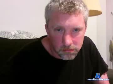 mikescrufy chaturbate livecam performer profile