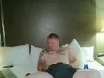 mikesmonstermeat chaturbate profile picture