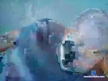 mikethedike1234 chaturbate livecam performer profile