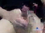 miketreeee00000 chaturbate profile picture