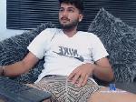 mikevegaa chaturbate profile picture