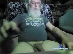 mikevm420 chaturbate profile picture